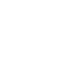 Neshkoro HVAC Services